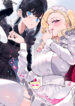 Cover 72199
