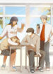 Cover 72203