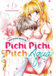 Cover 72205