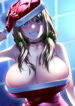 Cover 72212