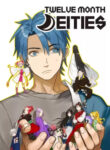 Cover 72224