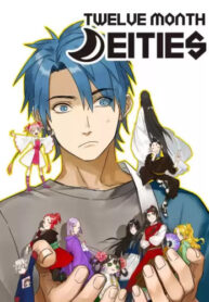 Cover 72224