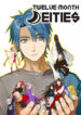 Cover 72224