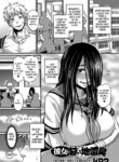Cover 72238
