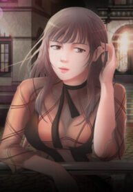Cover 72242