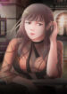 Cover 72242