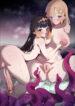 Cover 72246