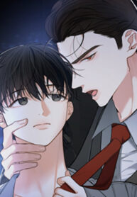 Cover 72248