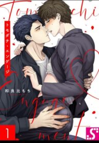 Cover 72252