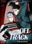 Cover 72254