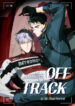 Cover 72254