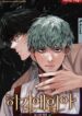Cover 72256