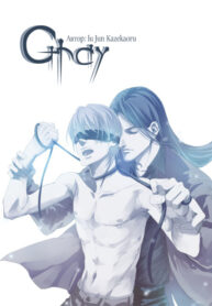 Cover 72258