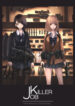Cover 72262