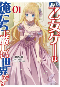 Cover 72270