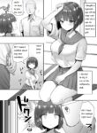 Cover 72276
