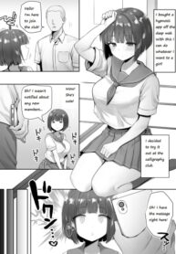 Cover 72276