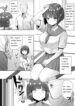 Cover 72276