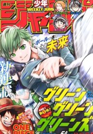 Cover 72282