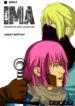 Cover 72294