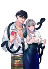 Cover 72299