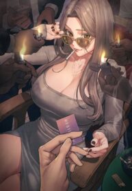 Cover 72301