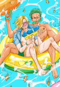 Cover 72307