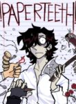 Cover 72321