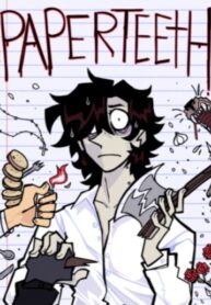 Cover 72321