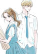 Cover 72327