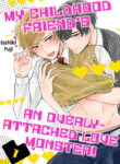 Cover 72331