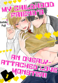 Cover 72331