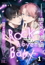 Cover 72335