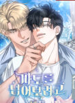 Cover 72337