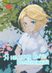 Cover 72341