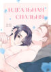 Cover 72357