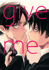 Cover 72359