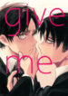 Cover 72359