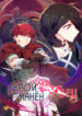 Cover 72364