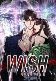 Cover 72372