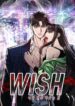 Cover 72372