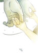 Cover 72376