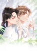 Cover 72398