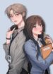 Cover 72400