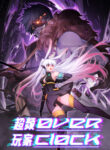 Cover 72408