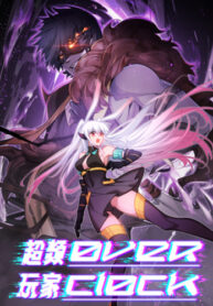 Cover 72408