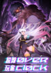 Cover 72408