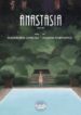 Cover 72414