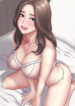 Cover 72418