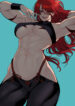 Cover 72420